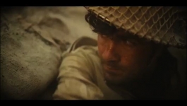 World on Fire - Season 02 Episode 04